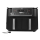 Ninja Frytkownica beztłuszczowa Foodi Max Pro Dual Zone AF451EU - 1286369 - zdjęcie 2
